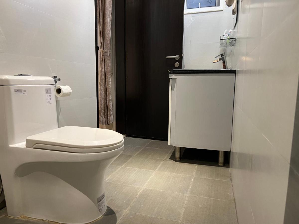 Hotel New Era Kathmandu Ngoại thất bức ảnh